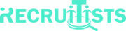 recruit logo final