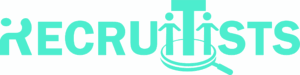 recruit logo final