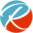cropped logo.png