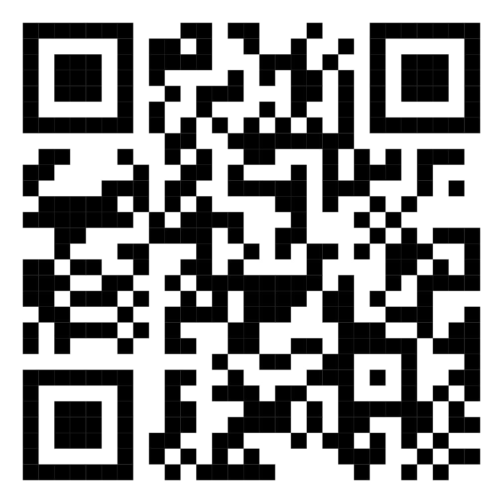 whatsapp image 2026 08 14 at 17.10.25
